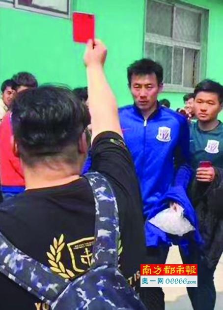 91免费福利视频