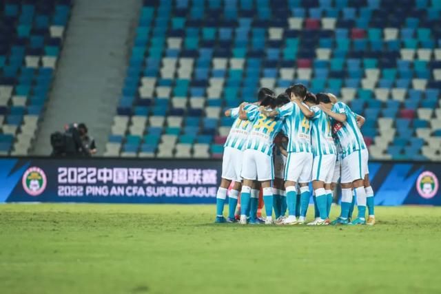 91免费福利视频