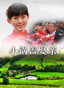 91免费福利视频