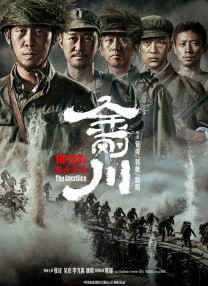 91免费福利视频